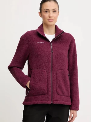 Obrázek produktu Mammut Sportovní mikina Mammut Falera
