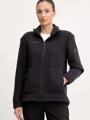 Obrázek produktu Mammut Sportovní mikina Mammut Falera černá