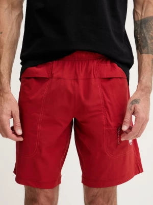 Obrázek produktu Mammut sportovní šortky pánské Sender