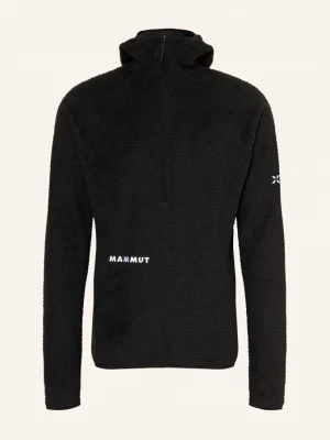 Obrázek produktu Mammut Střední Vrstva Eiger Free černá