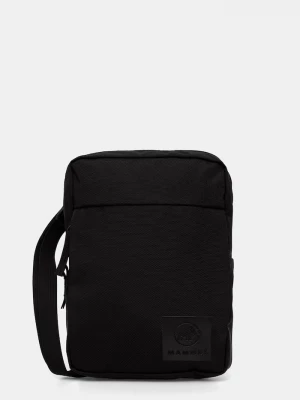 Obrázek produktu Mammut taška přes rameno Xeron Pouch 2 černá