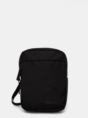 Obrázek produktu Mammut taštička Xeron Pouch 1 černá