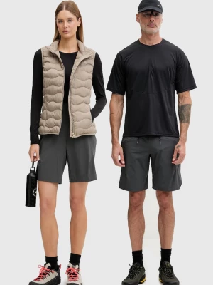 Obrázek produktu Mammut trekingové šortky Hiking patrol x mammut