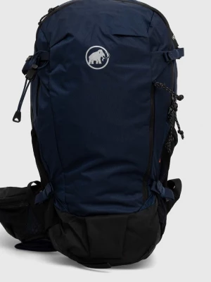 Obrázek produktu Mammut trekingový batoh dámský Lithium 15L námořnická modř