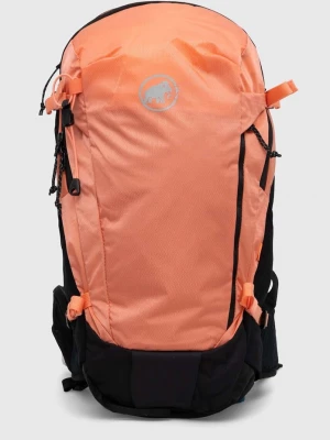 Obrázek produktu Mammut trekingový batoh dámský Lithium 15L růžová