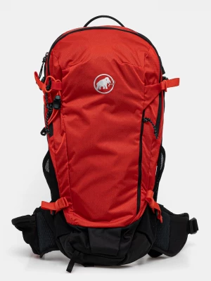 Obrázek produktu Mammut trekingový batoh Lithium 15L červená