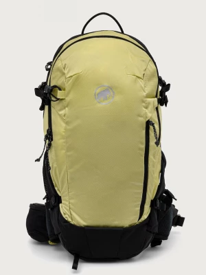 Obrázek produktu Mammut trekingový batoh Lithium 15L zelená