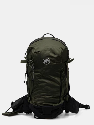 Obrázek produktu Mammut trekingový batoh Lithium 20L zelená
