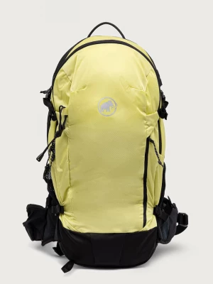 Obrázek produktu Mammut trekingový batoh Lithium 20L zelená