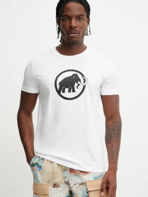 Obrázek produktu Mammut Tričko Mammut Core