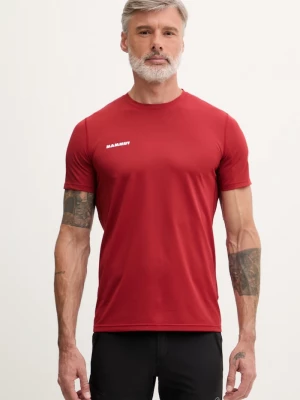 Obrázek produktu Mammut tričko pánské Selun