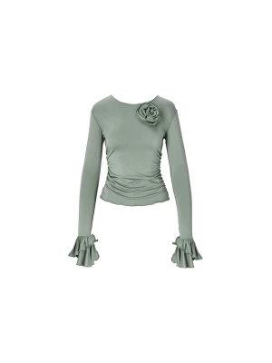 Obrázek produktu mandragora Halenka 'Rosalie' khaki