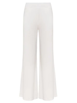Obrázek produktu mandragora Kalhoty 'Ivy' režná