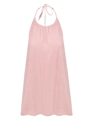 Obrázek produktu mandragora Šaty 'Sola' pink