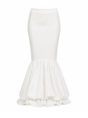 Obrázek produktu mandragora Sukně 'Zora' offwhite