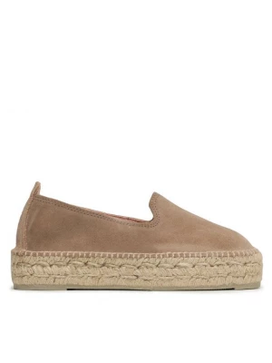 Obrázek produktu Manebi Espadrilky Double Sole Espadrilles W 1.9 D0 Béžová