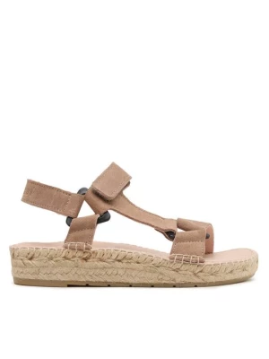 Obrázek produktu Manebi Espadrilky Hiking Sandals W 1.9 JH Béžová