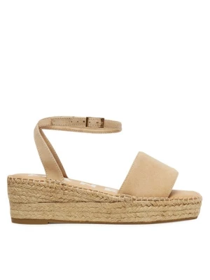 Obrázek produktu Manebi Espadrilky M 1.1 WJ Béžová