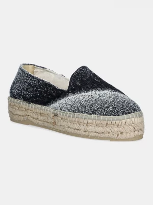 Obrázek produktu Manebi Espadrilky Manebi Double Sole Espadrilles modrá