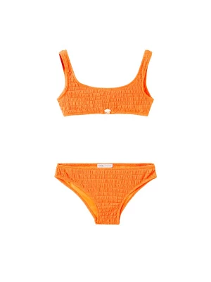 Obrázek produktu MANGO KIDS Bikiny 'VALEKG' oranžová