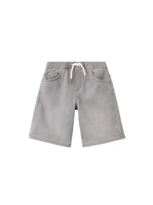 Obrázek produktu MANGO KIDS Džíny šedá