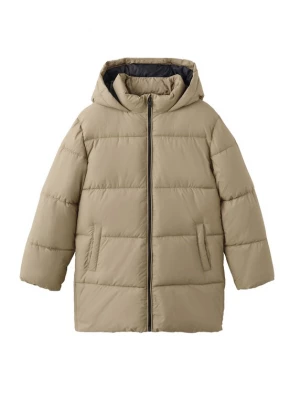 Obrázek produktu MANGO KIDS Kabát 'AMERLONG' khaki