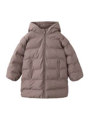 Obrázek produktu MANGO KIDS Kabát 'HELSINKI' béžová