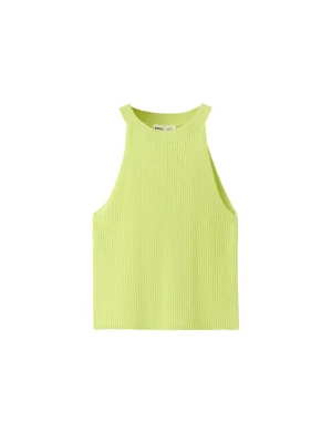 Obrázek produktu MANGO KIDS Top 'DEFNE' jablko