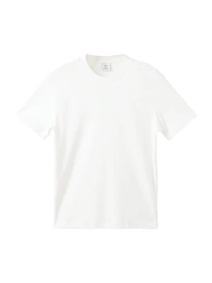 Obrázek produktu MANGO MAN Tričko 'Kimi' offwhite
