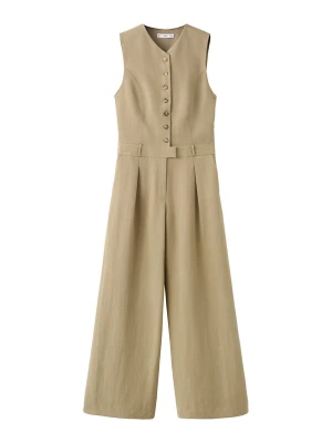 Obrázek produktu MANGO Overal 'Cole' khaki
