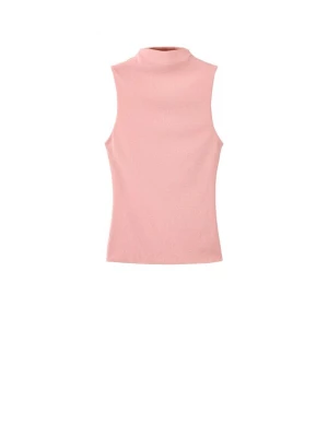 Obrázek produktu MANGO Top 'DANTE' pink