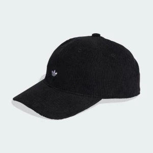 Obrázek produktu Manšestrová kšiltovka Adidas