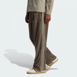 Obrázek produktu MANŠESTROVÉ SPORTOVNÍ KALHOTY FIREBIRD Adidas Branch