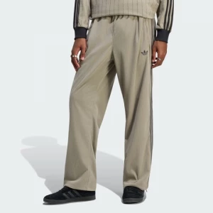 Obrázek produktu MANŠESTROVÉ SPORTOVNÍ KALHOTY FIREBIRD Adidas Silver Pebble