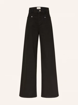 Obrázek produktu Marant Étoile Džíny S Širokými Nohavicemi Lemony 02fk faded black