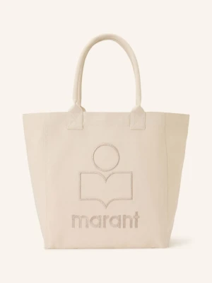 Obrázek produktu Marant Étoile Shopper Yenky béžová