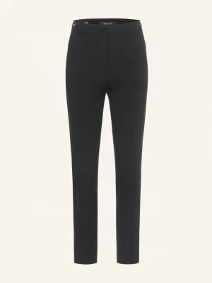 Obrázek produktu Marc Cain 7 / 8 Kalhoty Silea 900 black new