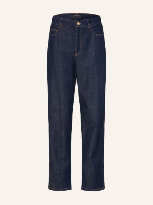 Obrázek produktu Marc Cain Barrel Džíny Feura 357 vintage indigo