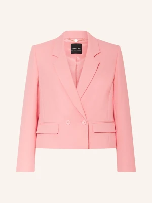 Obrázek produktu Marc Cain Blejzr 236 bright candy pink