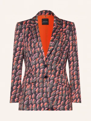 Obrázek produktu Marc Cain Blejzr 484 tigerlily