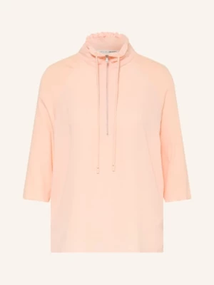 Obrázek produktu Marc Cain Blůza S 3/4 Rukávy 460 tropical peach