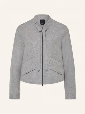 Obrázek produktu Marc Cain Bluzon 820 grey