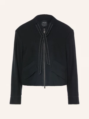 Obrázek produktu Marc Cain Bluzon 900 black new