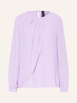 Obrázek produktu Marc Cain Blůzová Košile 724 purple rose