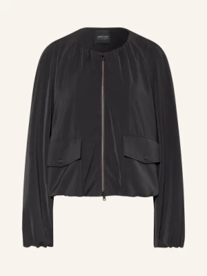 Obrázek produktu Marc Cain Bunda 900 black new