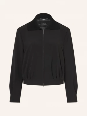 Obrázek produktu Marc Cain Bunda 900 black new