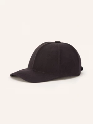 Obrázek produktu Marc Cain Cap 697 seal brown