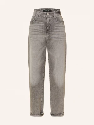 Obrázek produktu Marc Cain Džíny Mom Feura 820 grey