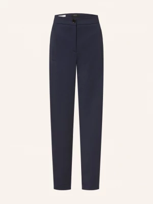 Obrázek produktu Marc Cain Kalhoty Renton 394 navy