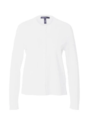 Obrázek produktu Marc Cain Kardigan offwhite
